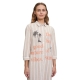 SUKNIA BETTY BARCLAY