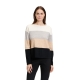 SWETER BETTY BARCLAY