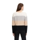 SWETER BETTY BARCLAY