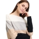 SWETER BETTY BARCLAY