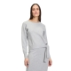 SWETER BETTY BARCLAY