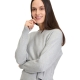 SWETER BETTY BARCLAY