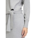 SWETER BETTY BARCLAY