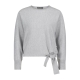 SWETER BETTY BARCLAY