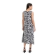 SUKNIA BETTY BARCLAY