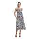 SUKNIA BETTY BARCLAY