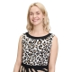 SUKNIA BETTY BARCLAY