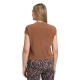 SWETER BETTY BARCLAY