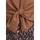SWETER BETTY BARCLAY