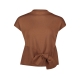 SWETER BETTY BARCLAY