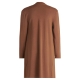 SWETER BETTY BARCLAY