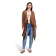 SWETER BETTY BARCLAY