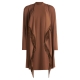 SWETER BETTY BARCLAY