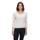 SWETER BETTY BARCLAY