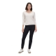 SWETER BETTY BARCLAY