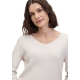SWETER BETTY BARCLAY
