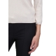 SWETER BETTY BARCLAY