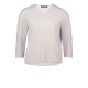 SWETER BETTY BARCLAY