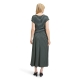 SUKNIA BETTY BARCLAY