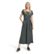 SUKNIA BETTY BARCLAY