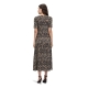 SUKNIA BETTY BARCLAY