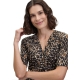 SUKNIA BETTY BARCLAY