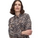 SUKNIA BETTY BARCLAY
