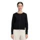 SWETER BETTY BARCLAY