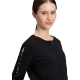SWETER BETTY BARCLAY