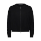 SWETER BETTY BARCLAY