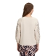 BLUZA BETTY BARCLAY