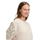 BLUZA BETTY BARCLAY