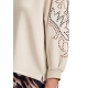 BLUZA BETTY BARCLAY