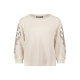 BLUZA BETTY BARCLAY