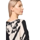 BLUZKA BETTY BARCLAY