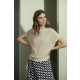 SWETER BETTY BARCLAY