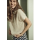 SWETER BETTY BARCLAY