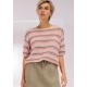 SWETER BIANCA