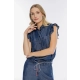 BLUZKA LISA CAMPIONE