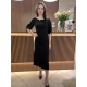 SUKNIA LEXI MODA
