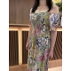 SUKNIA TOP BIS