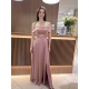 SUKNIA ELIT LOOK