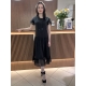 SUKNIA LEXI MODA