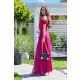 SUKNIA ELIZABETH COLECTION