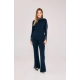 SPODNIE ANCORA COLLECTION