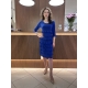 SUKNIA FASHION