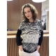 BLUZKA TUZZI