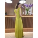 SUKNIA ELIT LOOK