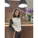 BLUZA MICHA