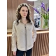 BLUZA CANYON WOMEN SPORTS